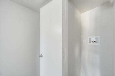 4851 Cedar Springs Road Dallas TX 75219