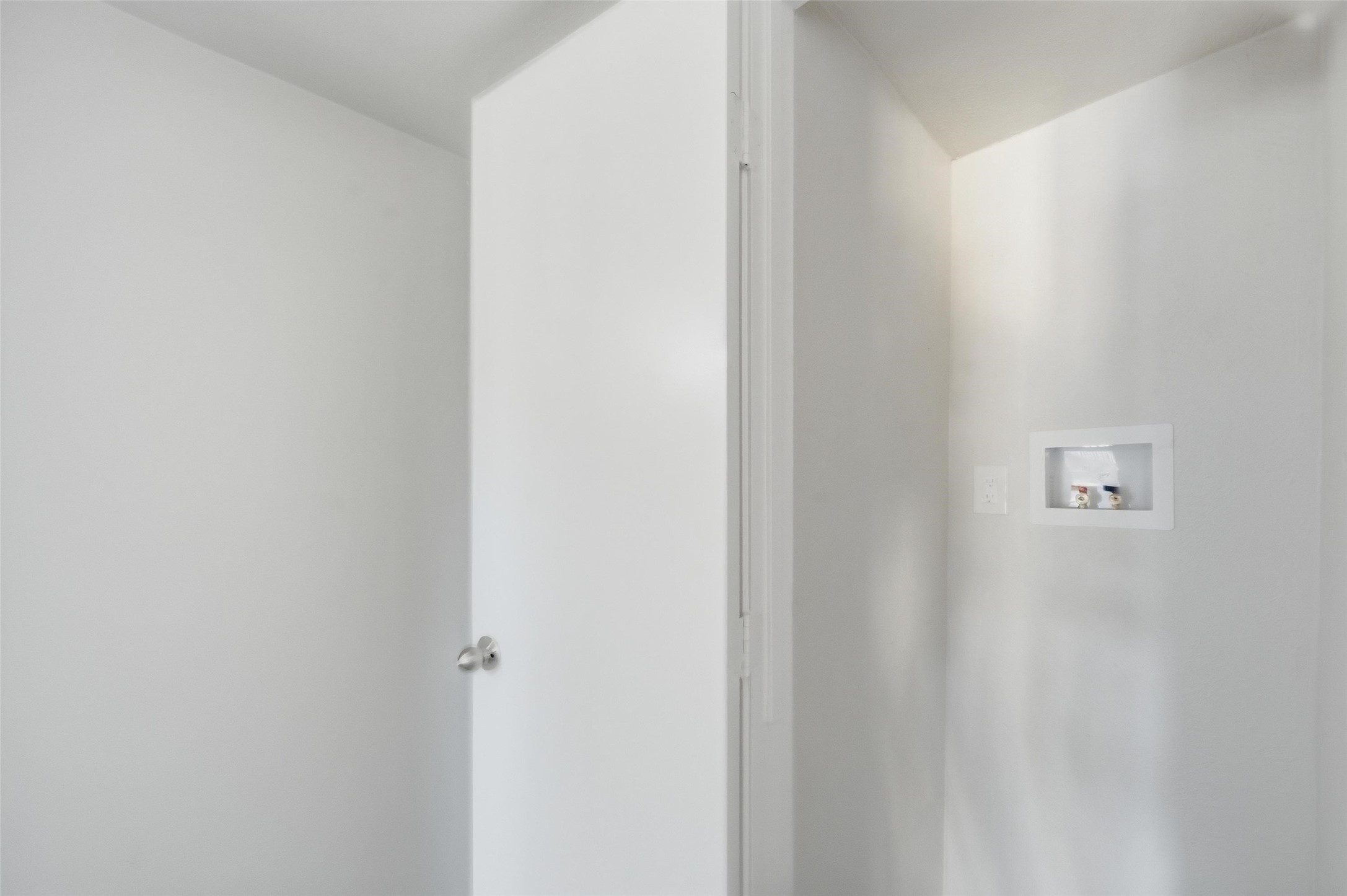 4851 Cedar Springs Road Dallas TX 75219