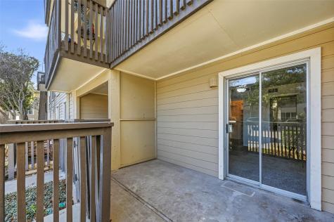 4851 Cedar Springs Road Dallas TX 75219