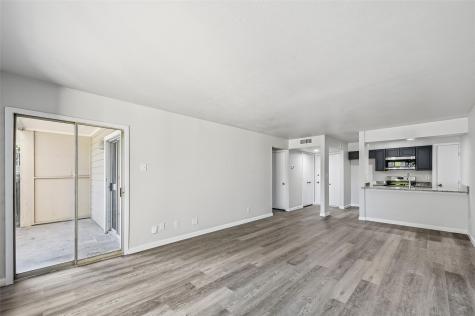 4851 Cedar Springs Road Dallas TX 75219