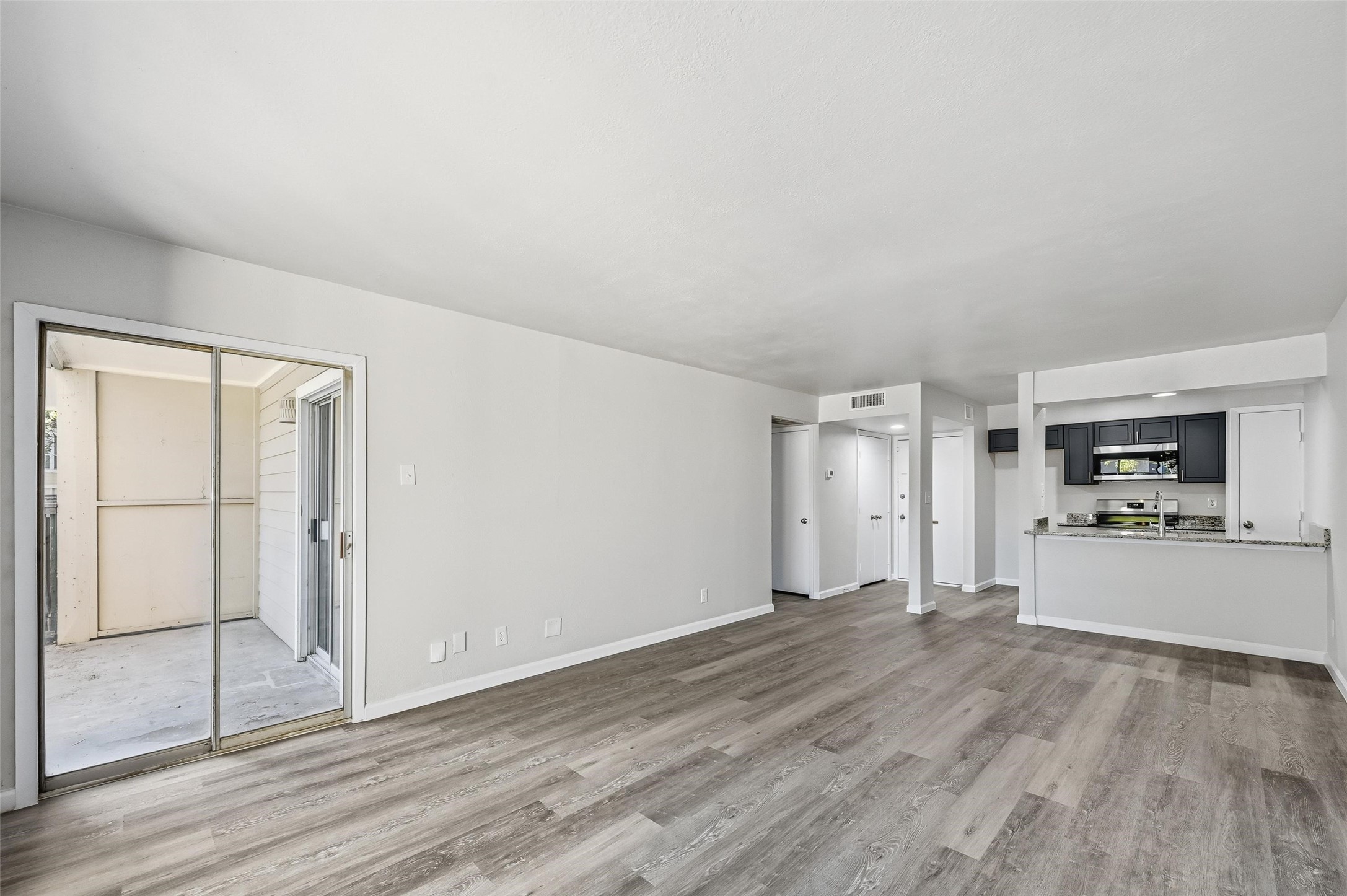 4851 Cedar Springs Road Dallas TX 75219