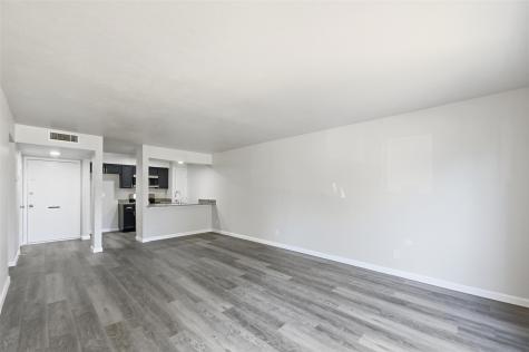 4851 Cedar Springs Road Dallas TX 75219