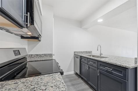 4851 Cedar Springs Road Dallas TX 75219