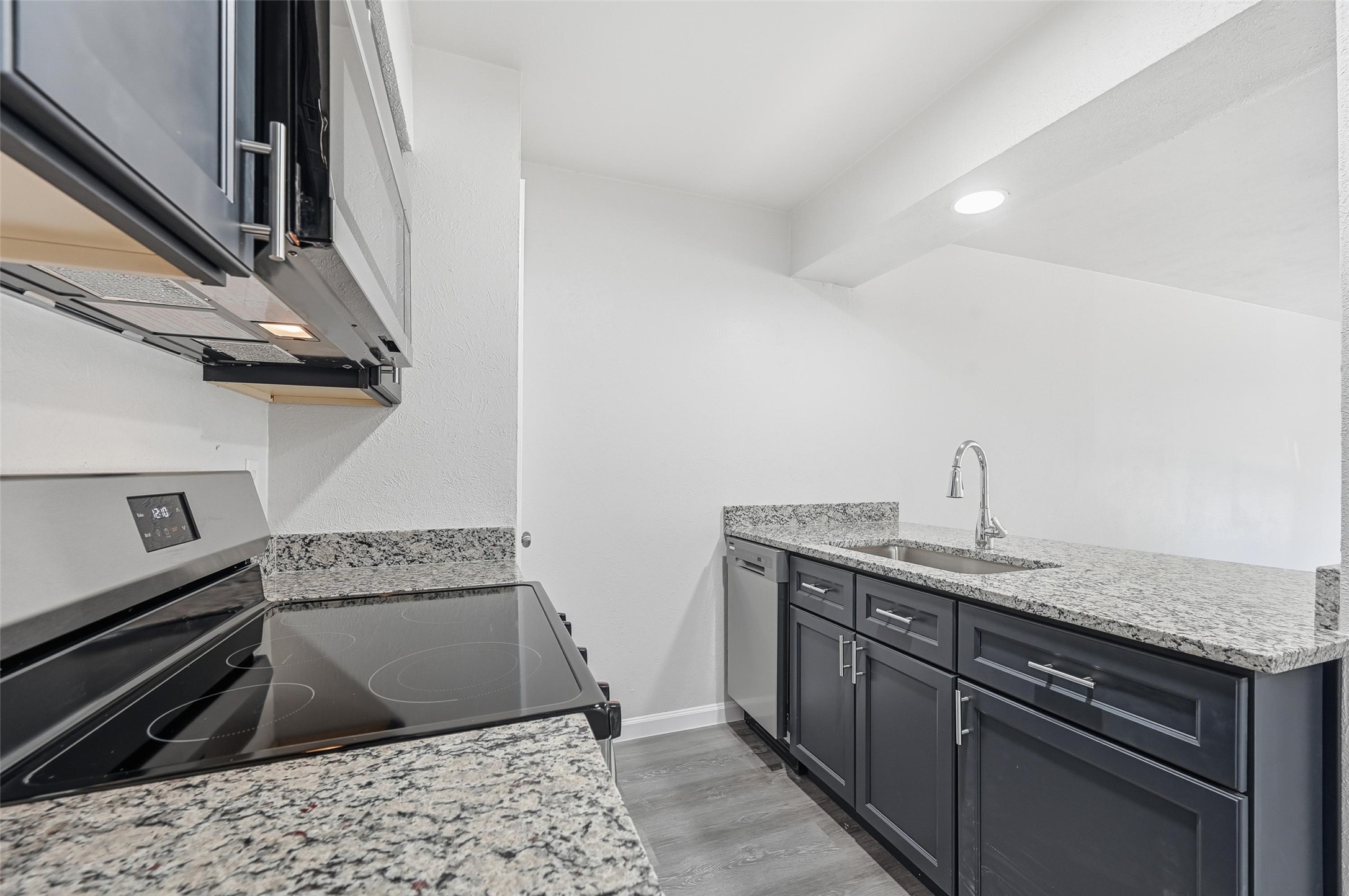 4851 Cedar Springs Road Dallas TX 75219