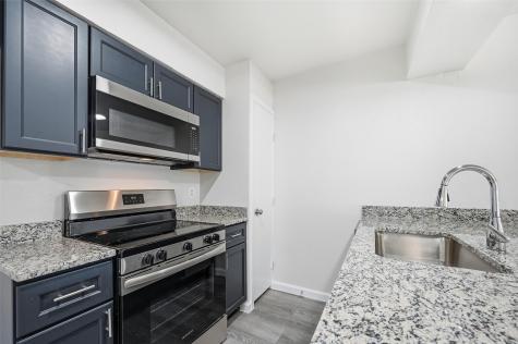 4851 Cedar Springs Road Dallas TX 75219