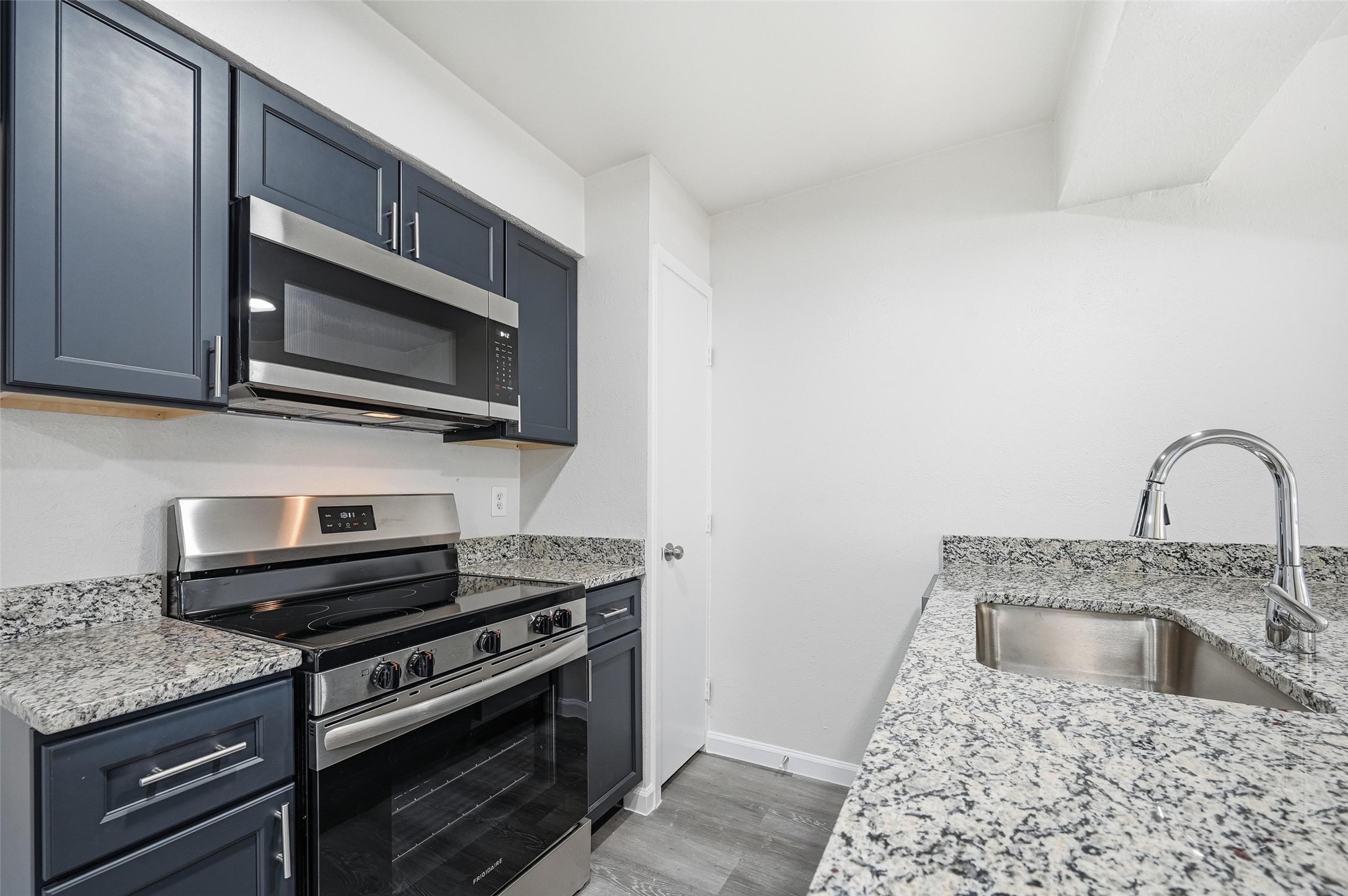 4851 Cedar Springs Road Dallas TX 75219