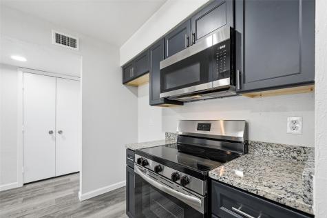 4851 Cedar Springs Road Dallas TX 75219