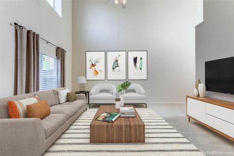 8746 Manhattan Avenue Plano TX 75024