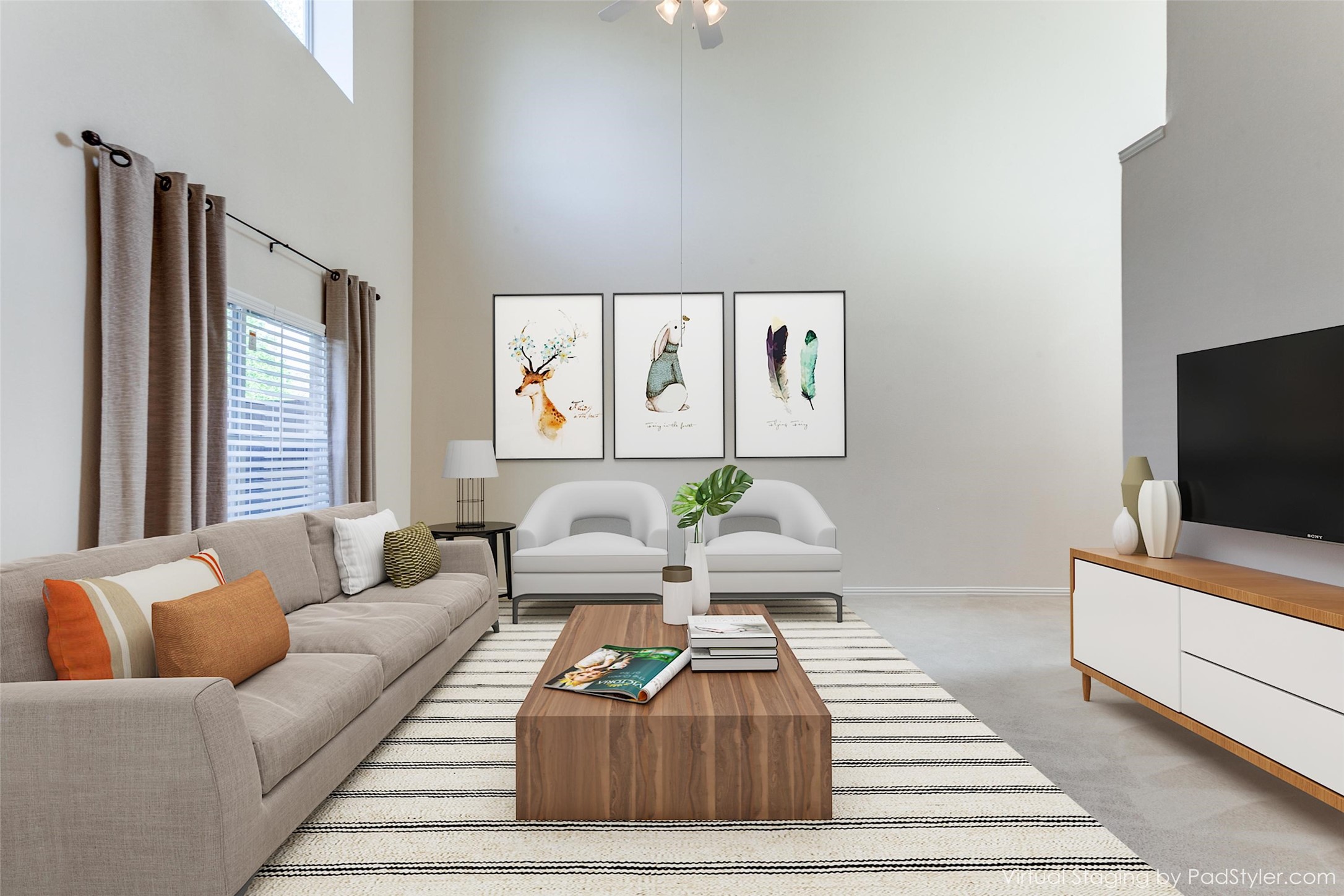 8746 Manhattan Avenue Plano TX 75024