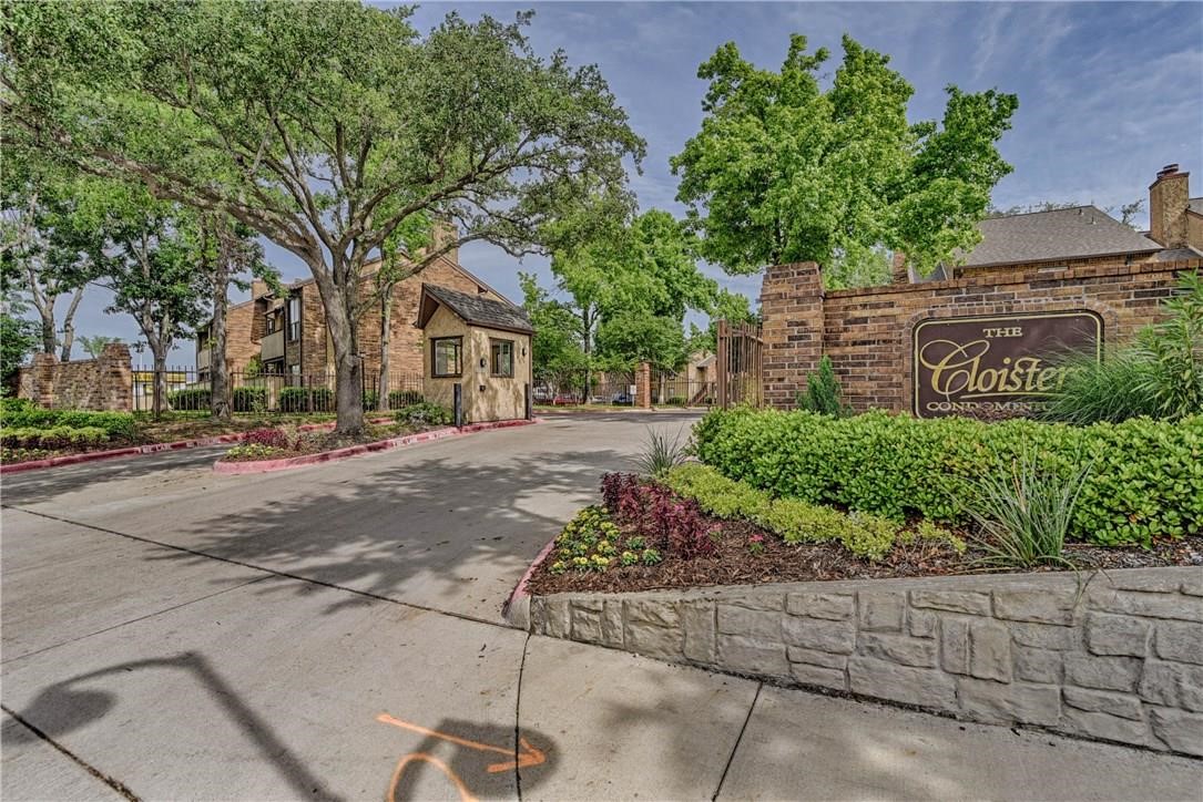 2014 Willoughby Lane Arlington TX 76011