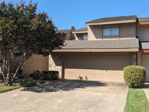2905 Country Place Circle Carrollton TX 75006