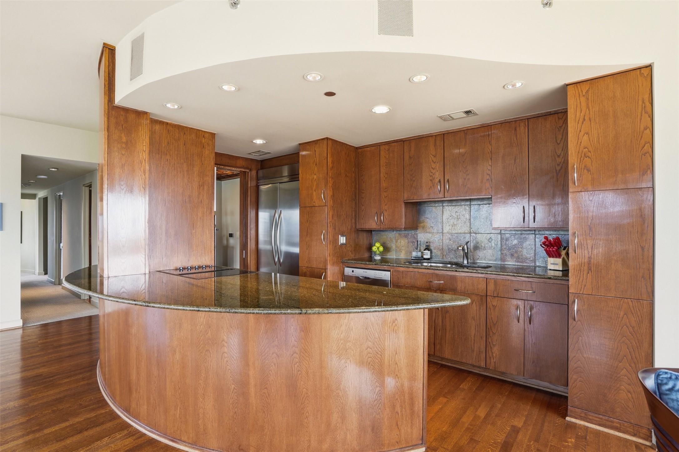3030 Mckinney Avenue Dallas TX 75204
