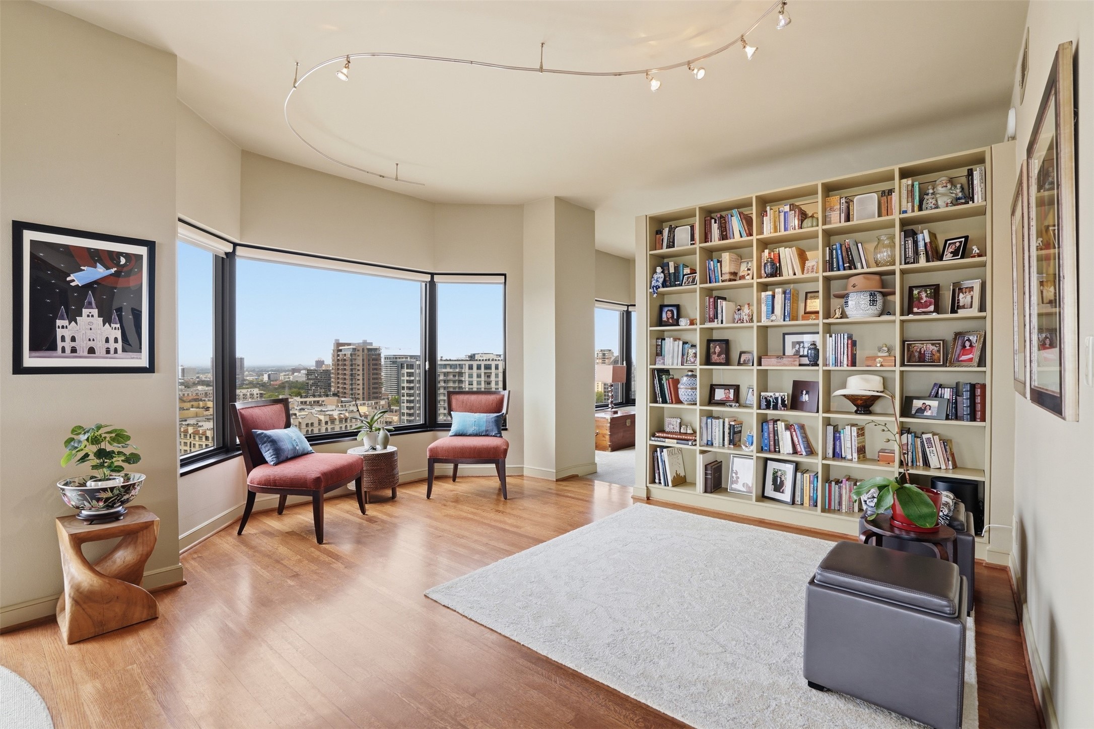 3030 Mckinney Avenue Dallas TX 75204