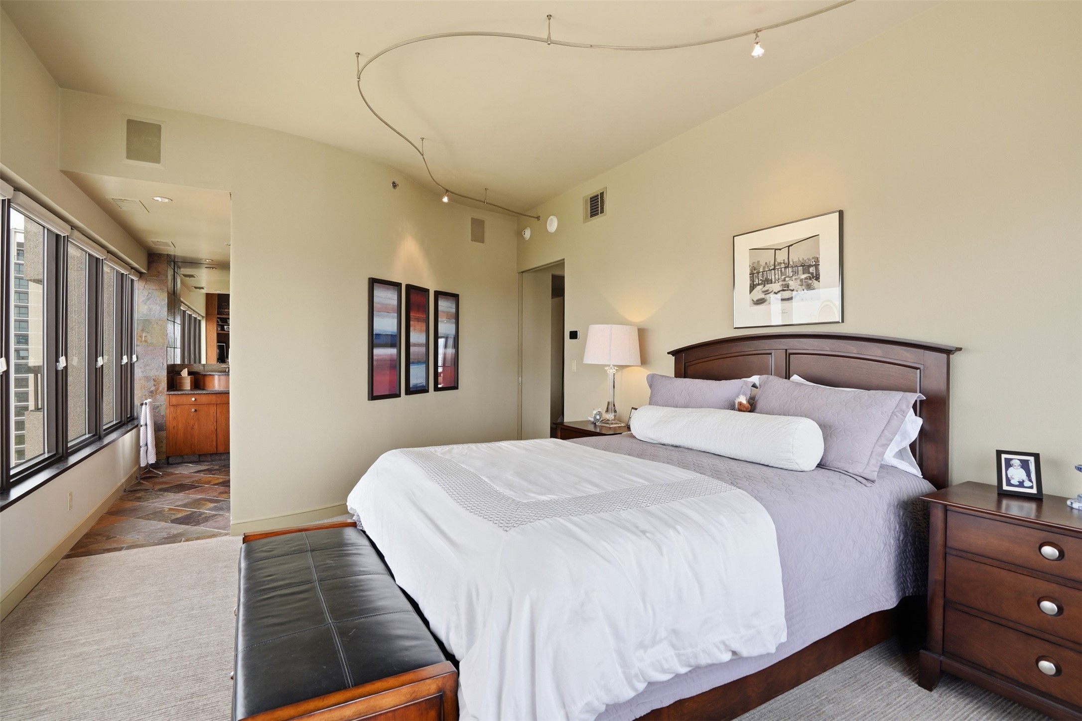 3030 Mckinney Avenue Dallas TX 75204