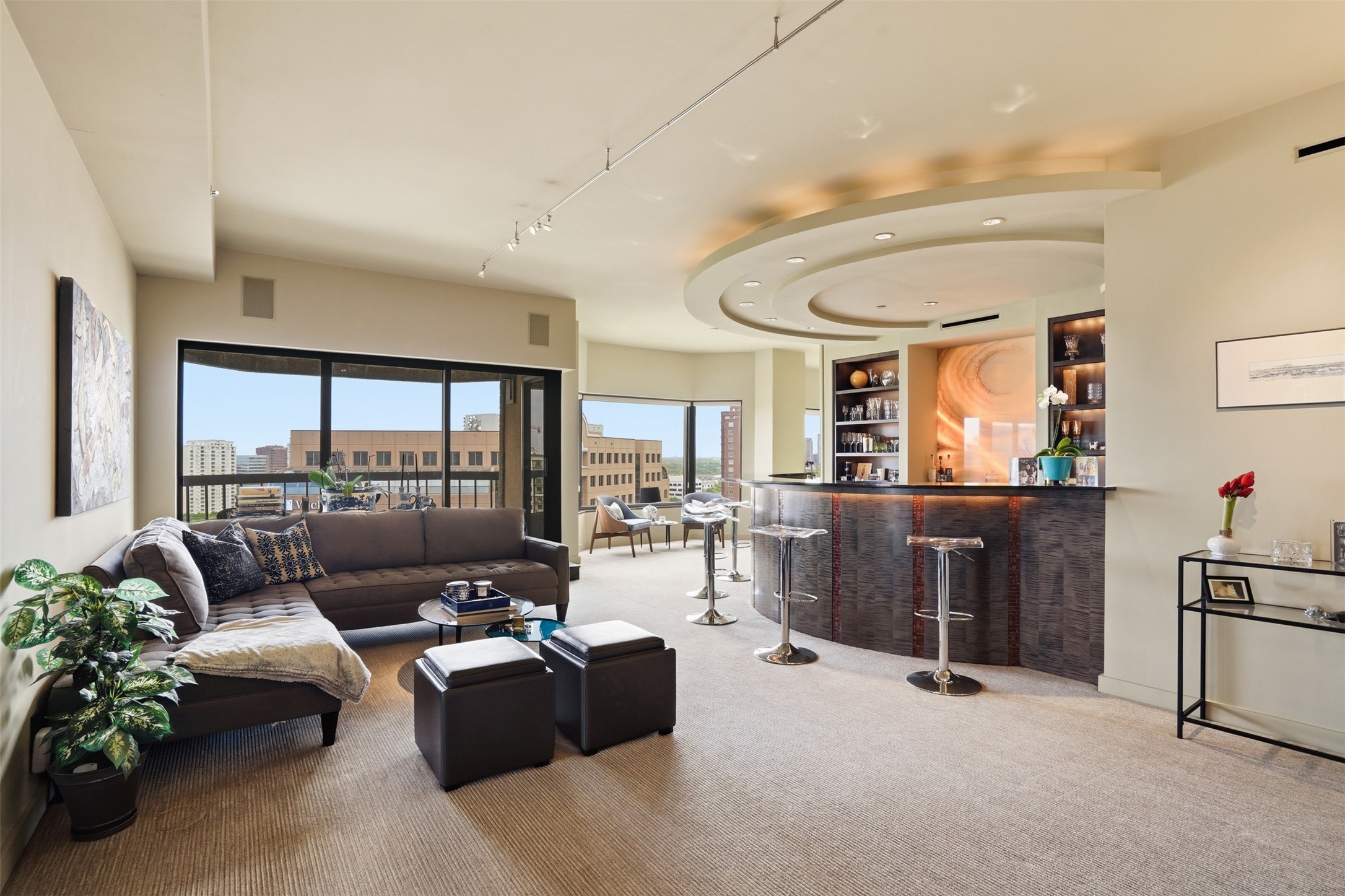 3030 Mckinney Avenue Dallas TX 75204