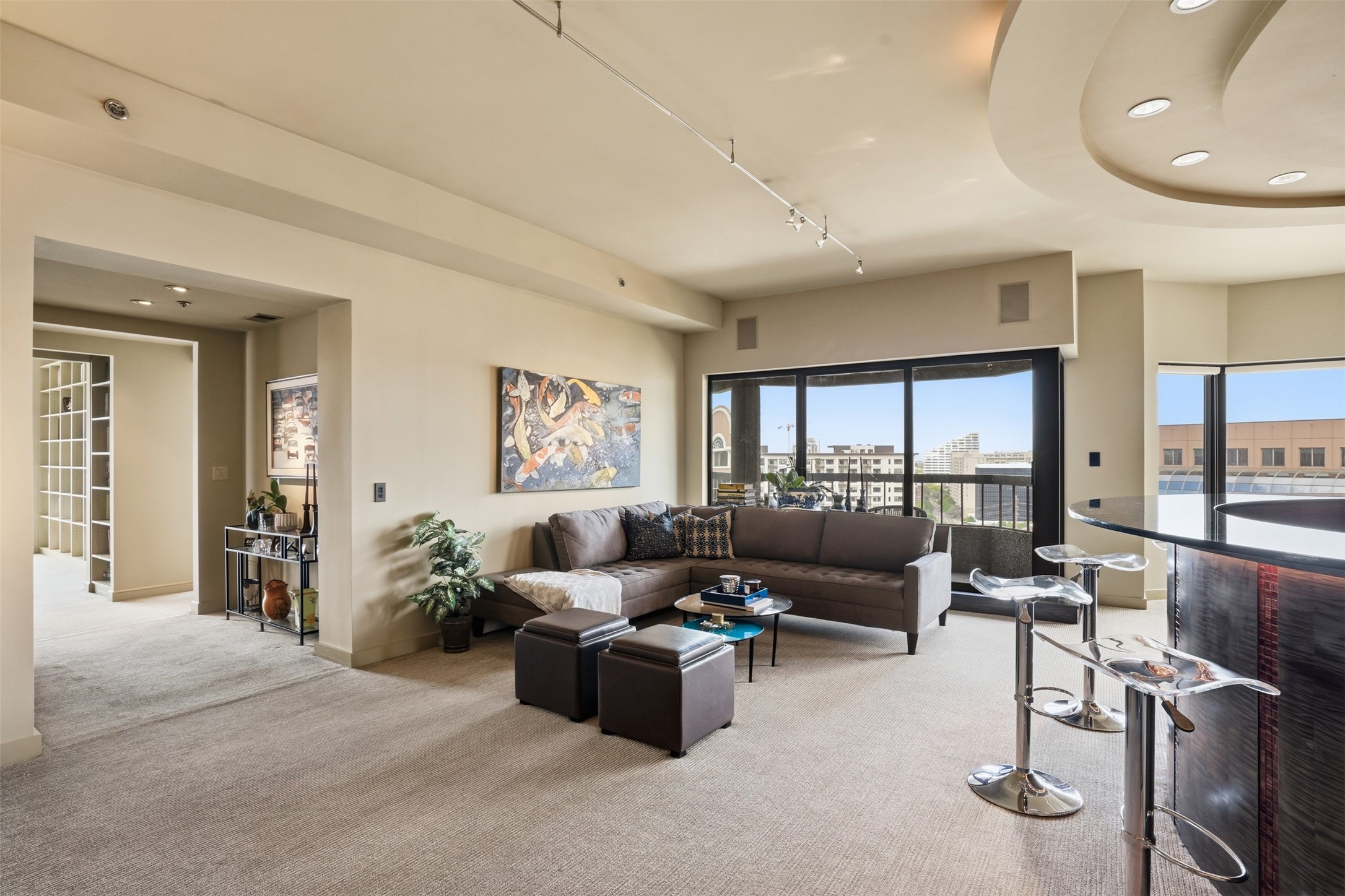 3030 Mckinney Avenue Dallas TX 75204