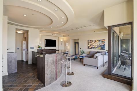 3030 Mckinney Avenue Dallas TX 75204