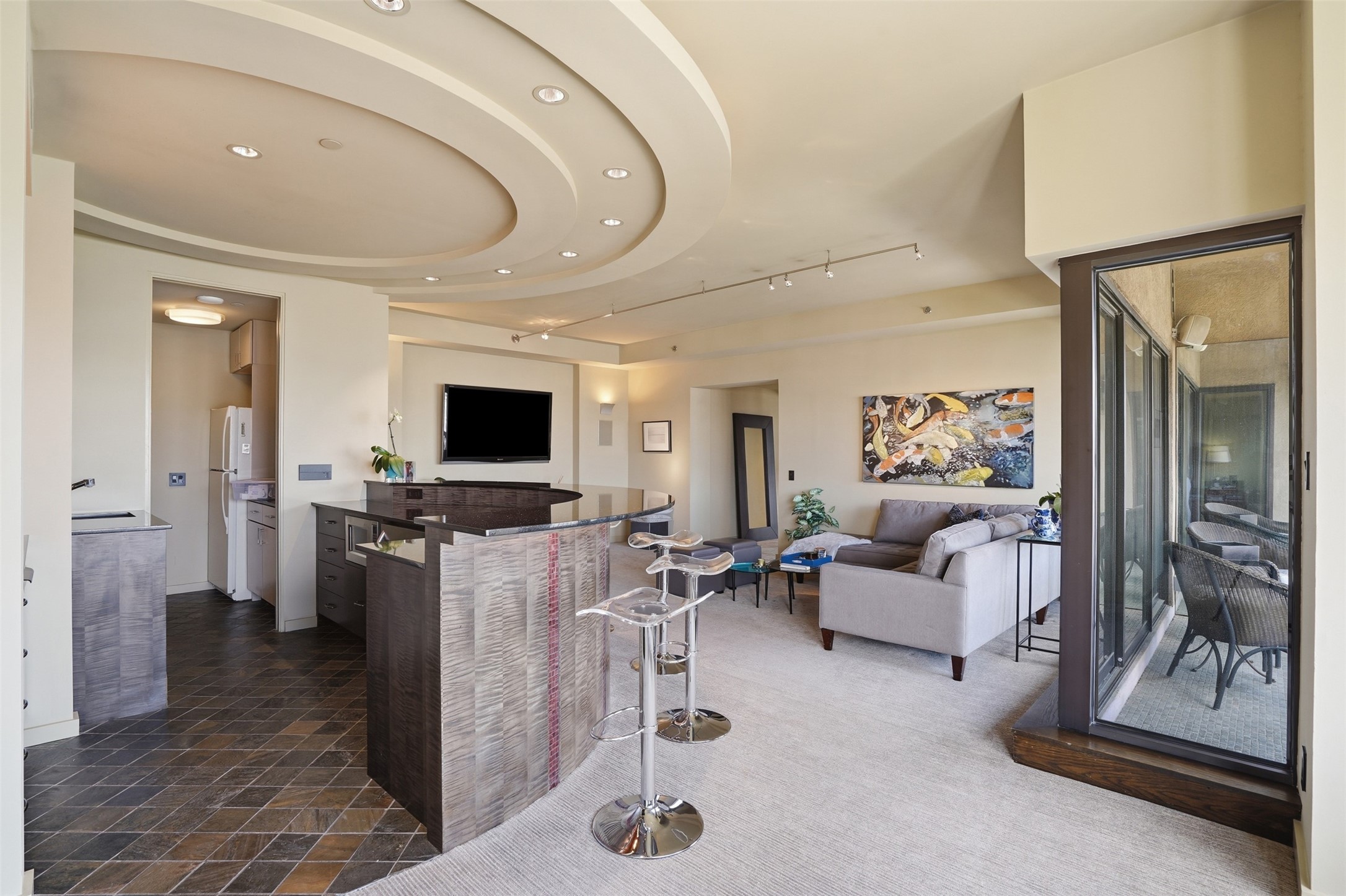3030 Mckinney Avenue Dallas TX 75204