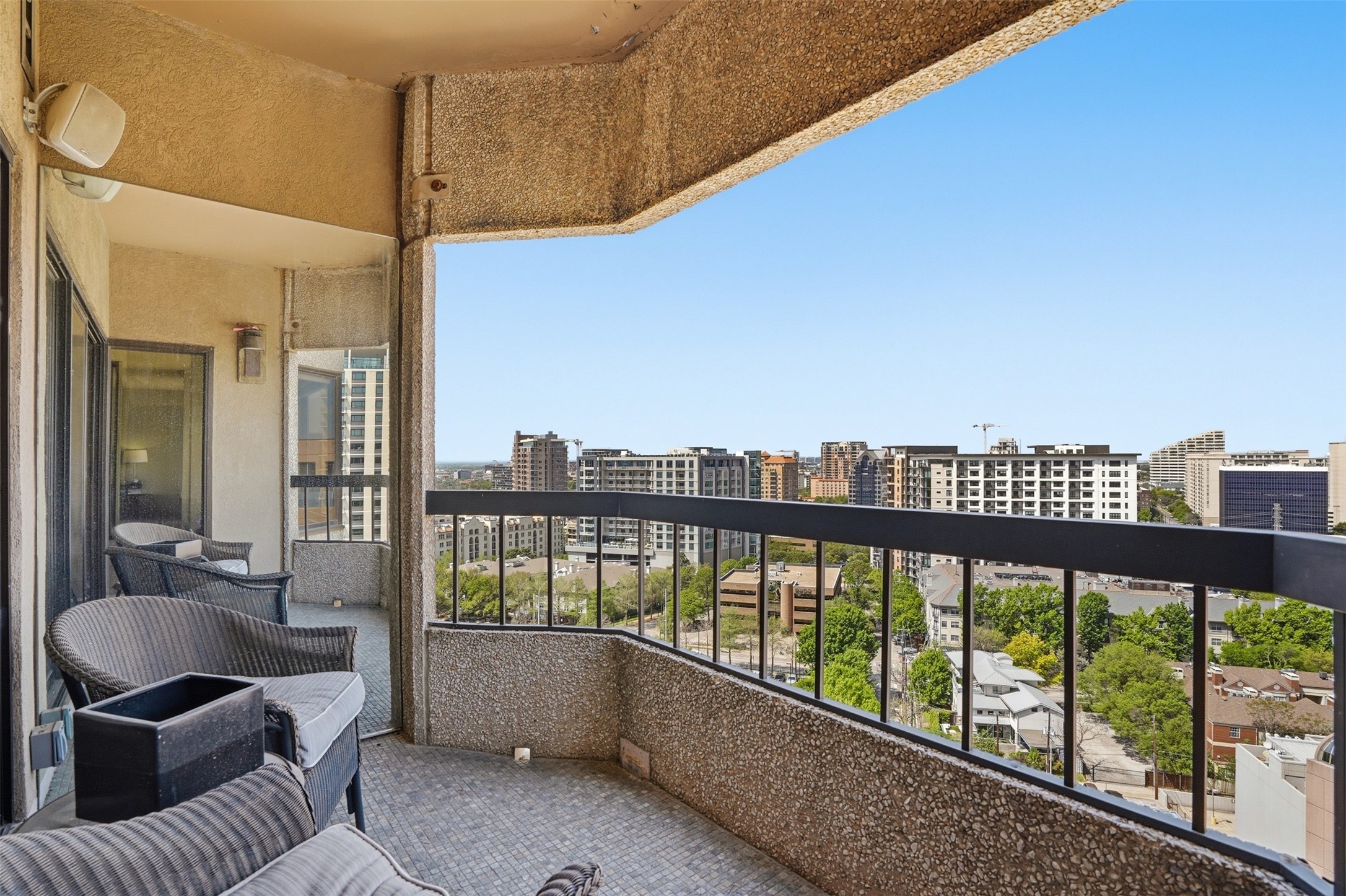 3030 Mckinney Avenue Dallas TX 75204
