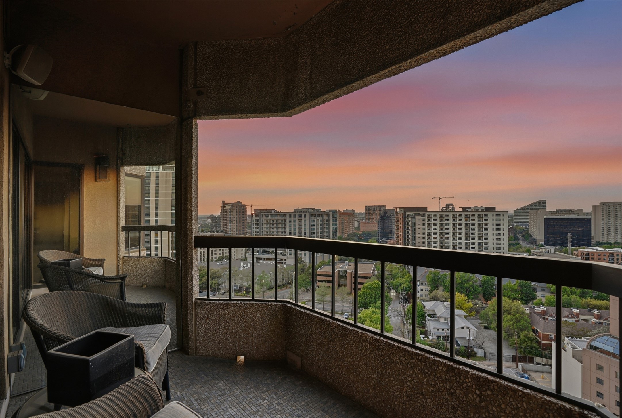3030 Mckinney Avenue Dallas TX 75204