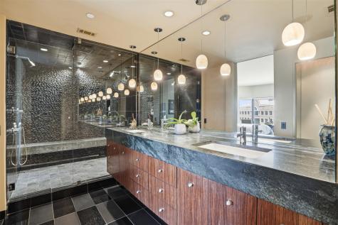 3030 Mckinney Avenue Dallas TX 75204