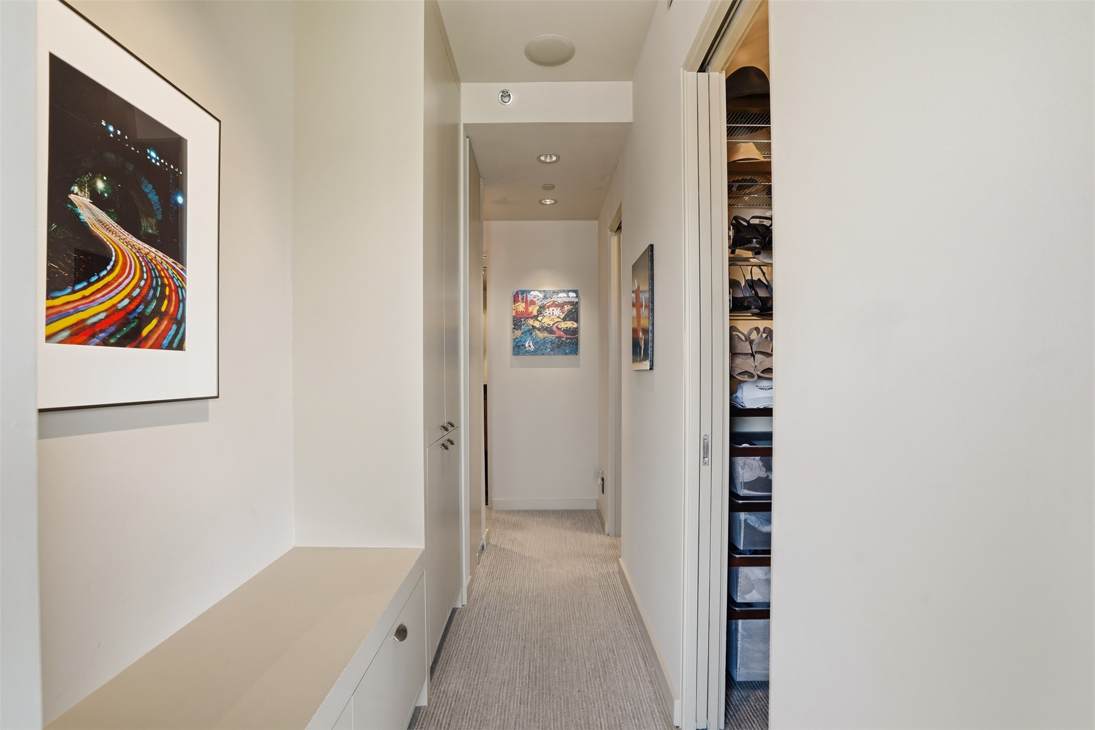 3030 Mckinney Avenue Dallas TX 75204