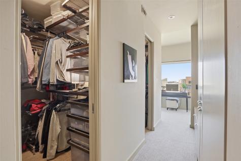 3030 Mckinney Avenue Dallas TX 75204