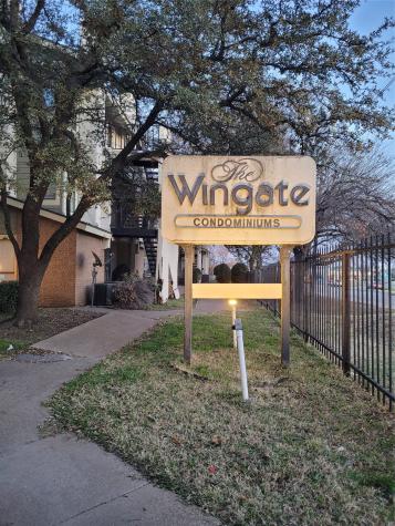 9611 Walnut Street Dallas TX 75243