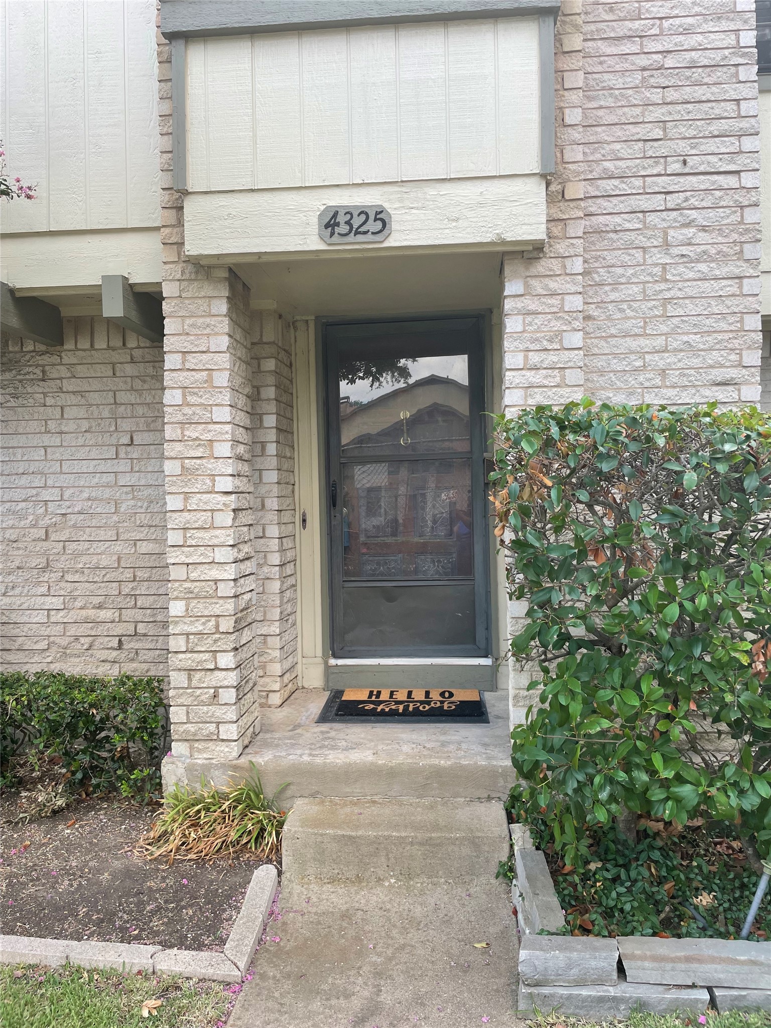 4325 Vintage Way Garland TX 75042