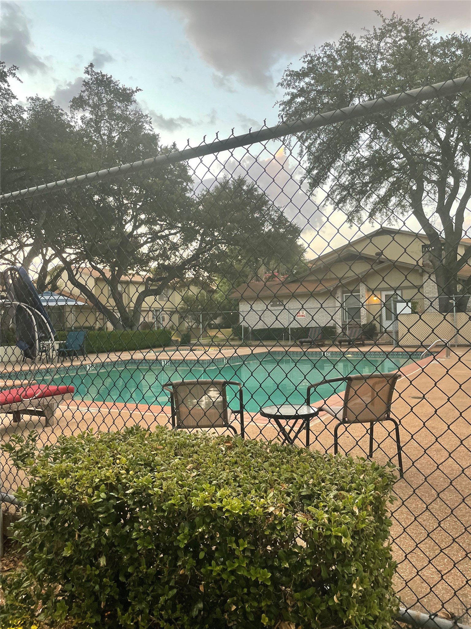 4325 Vintage Way Garland TX 75042