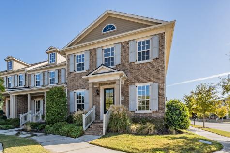8820 Bridge Street North Richland Hills TX 76180