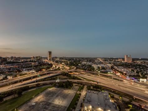 1717 Arts Plaza Dallas TX 75201