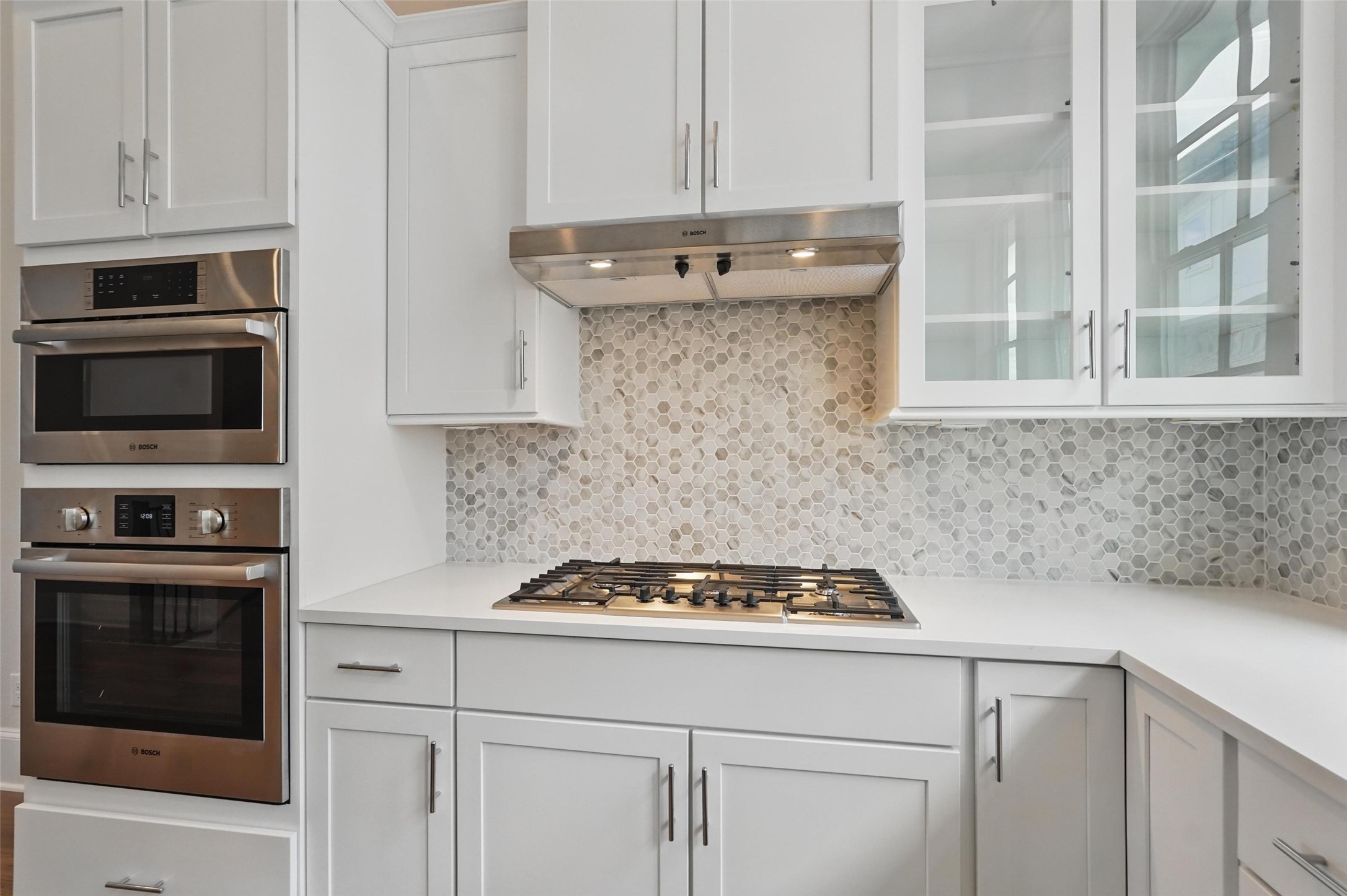 4627 Warwood Lane Dallas TX 75219