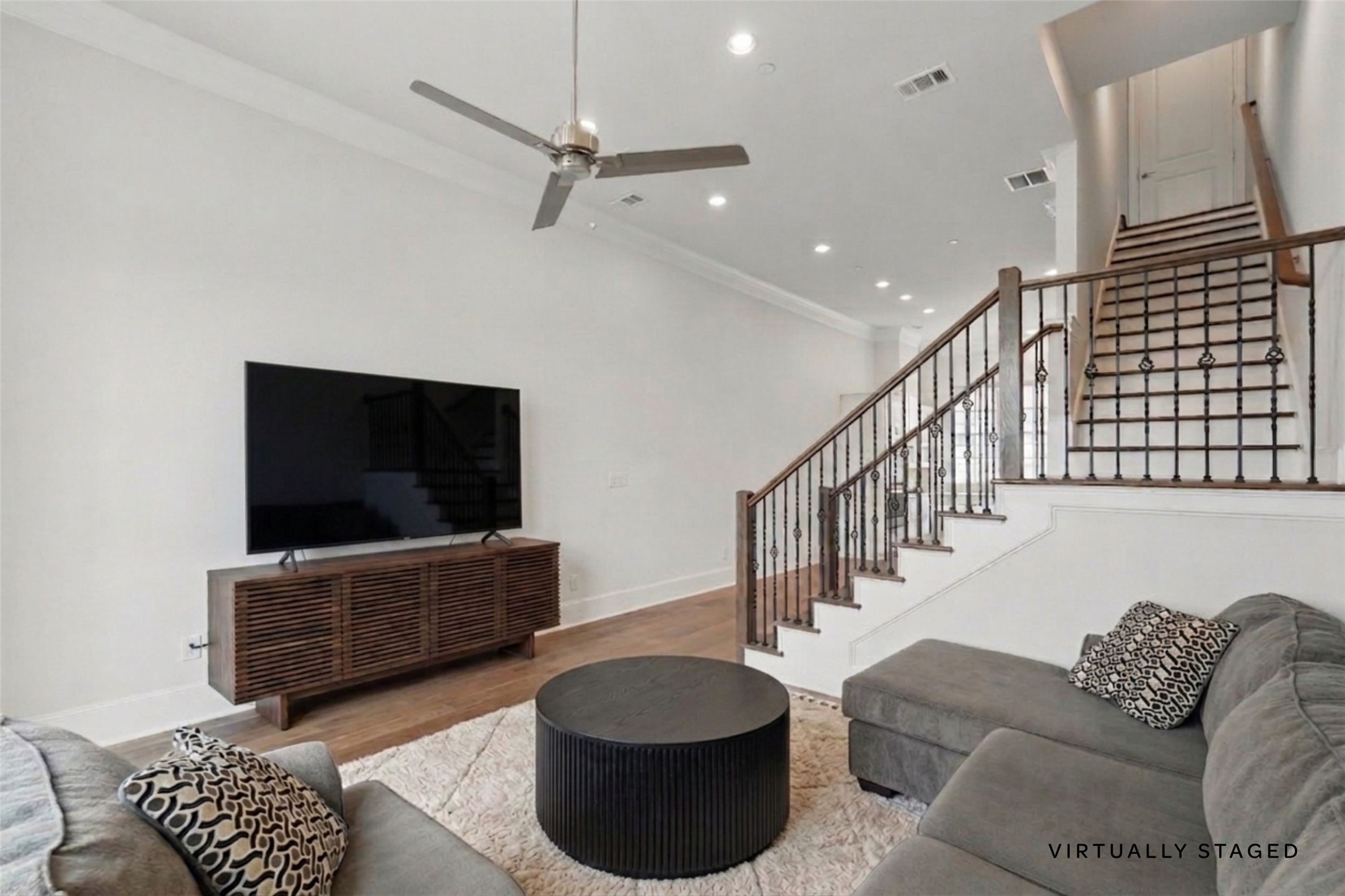 4627 Warwood Lane Dallas TX 75219