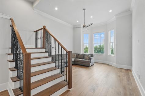 4627 Warwood Lane Dallas TX 75219