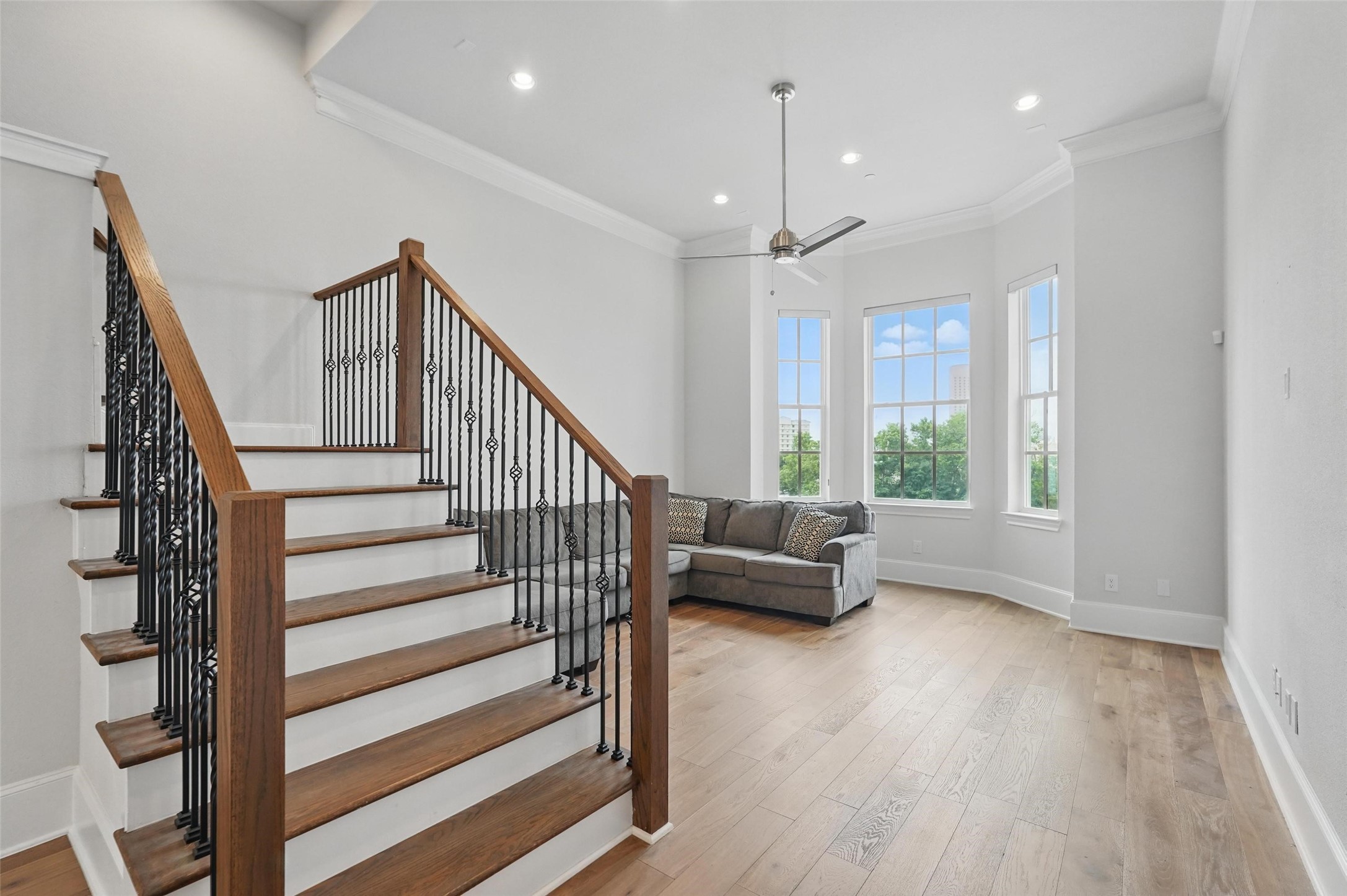 4627 Warwood Lane Dallas TX 75219