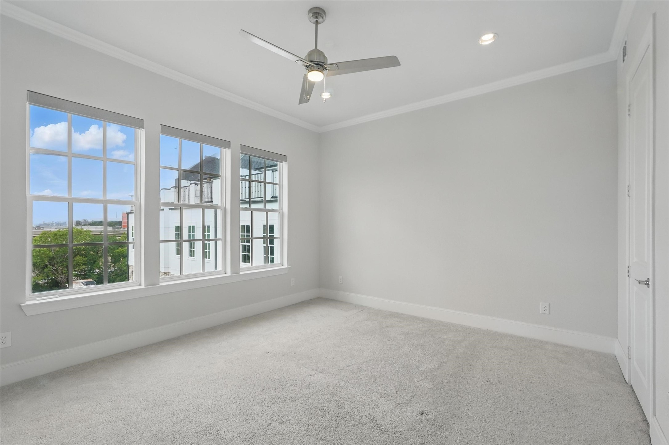 4627 Warwood Lane Dallas TX 75219
