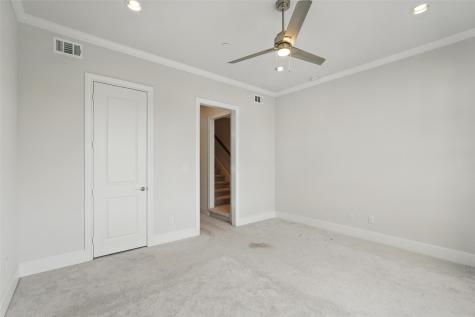 4627 Warwood Lane Dallas TX 75219