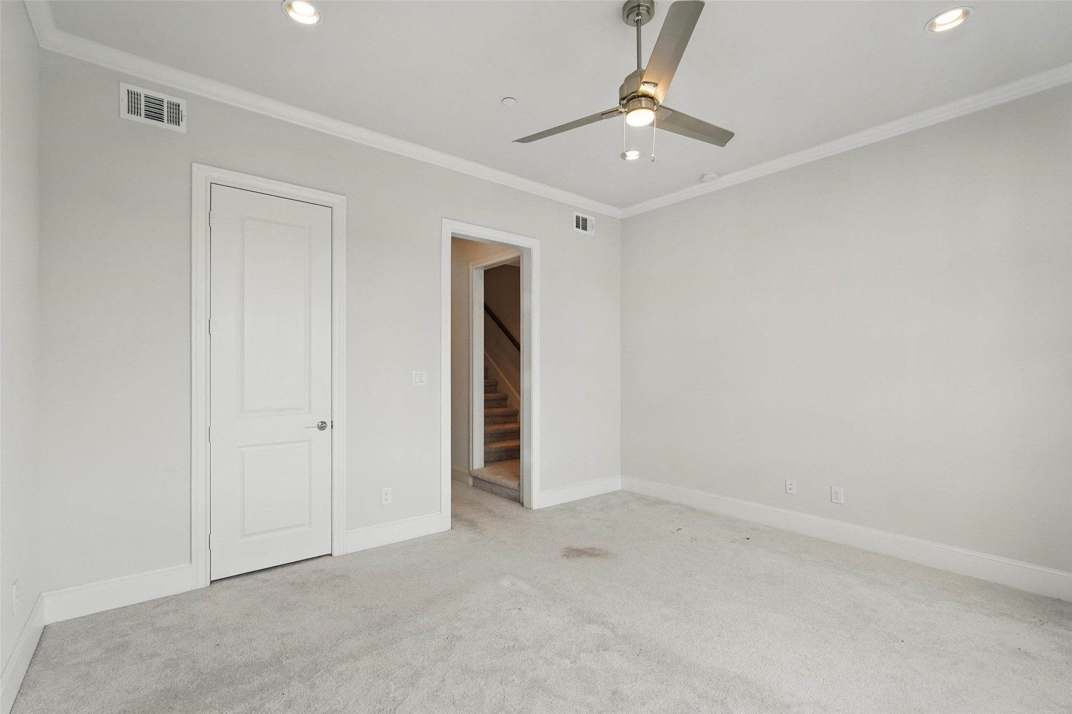 4627 Warwood Lane Dallas TX 75219