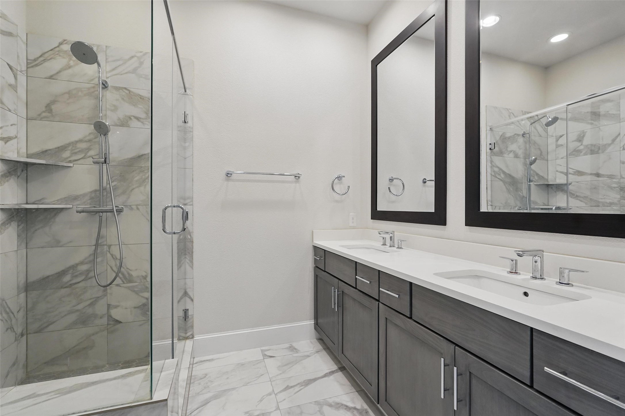4627 Warwood Lane Dallas TX 75219