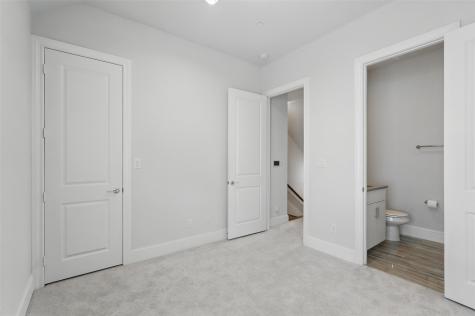 4627 Warwood Lane Dallas TX 75219