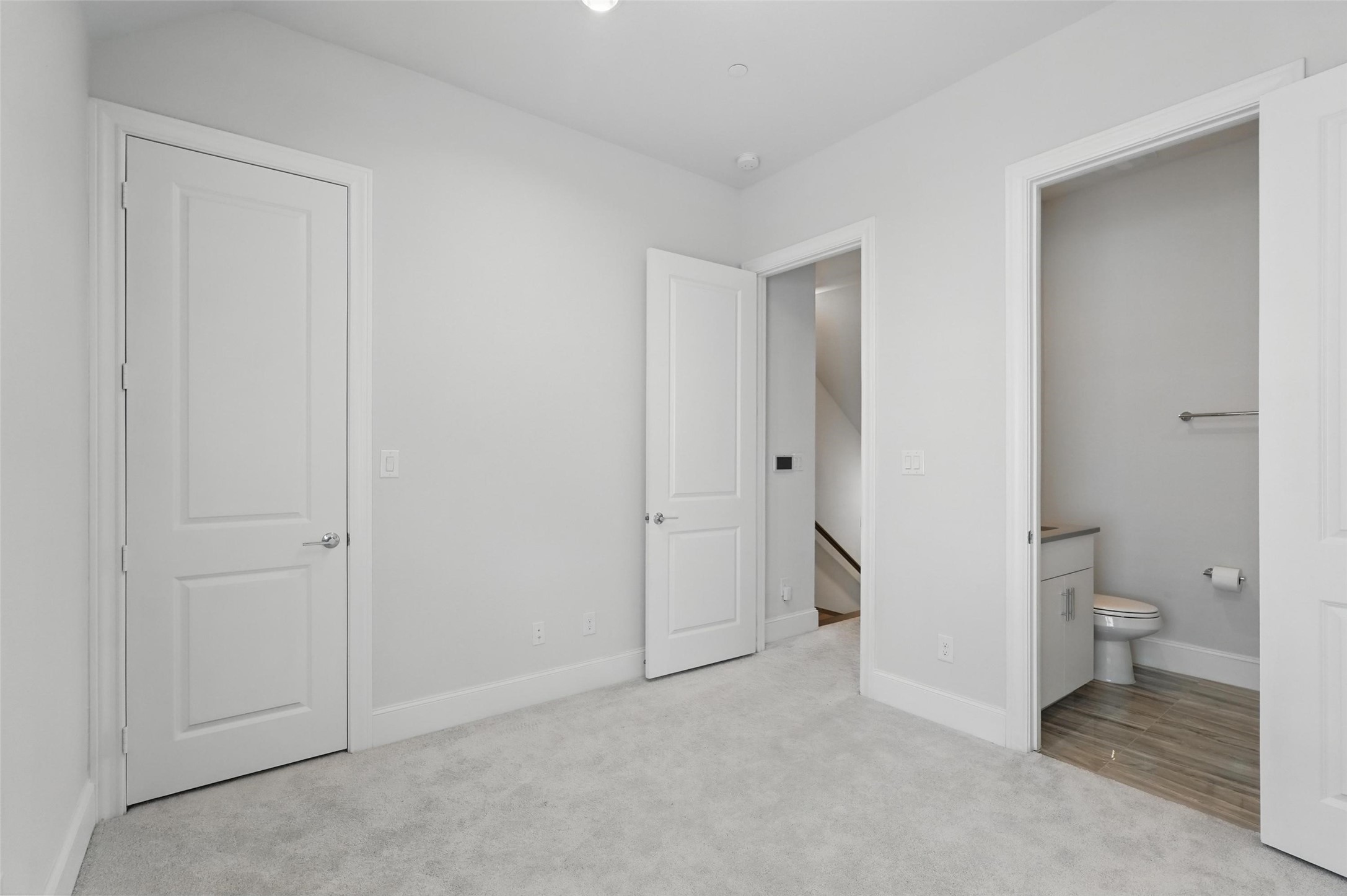 4627 Warwood Lane Dallas TX 75219