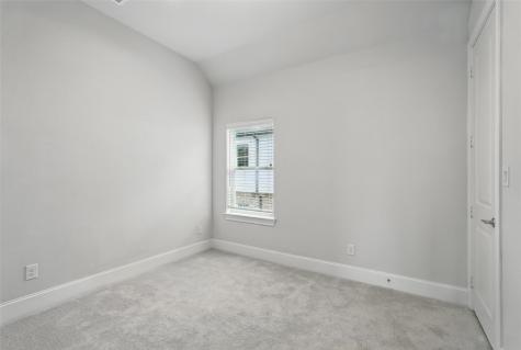 4627 Warwood Lane Dallas TX 75219