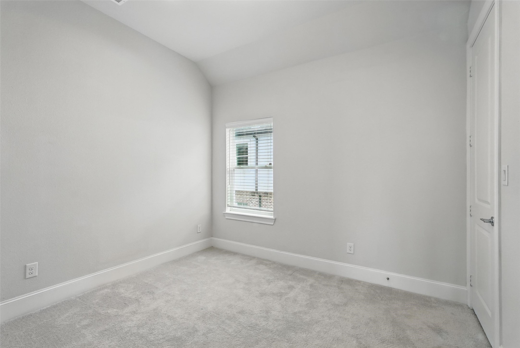 4627 Warwood Lane Dallas TX 75219