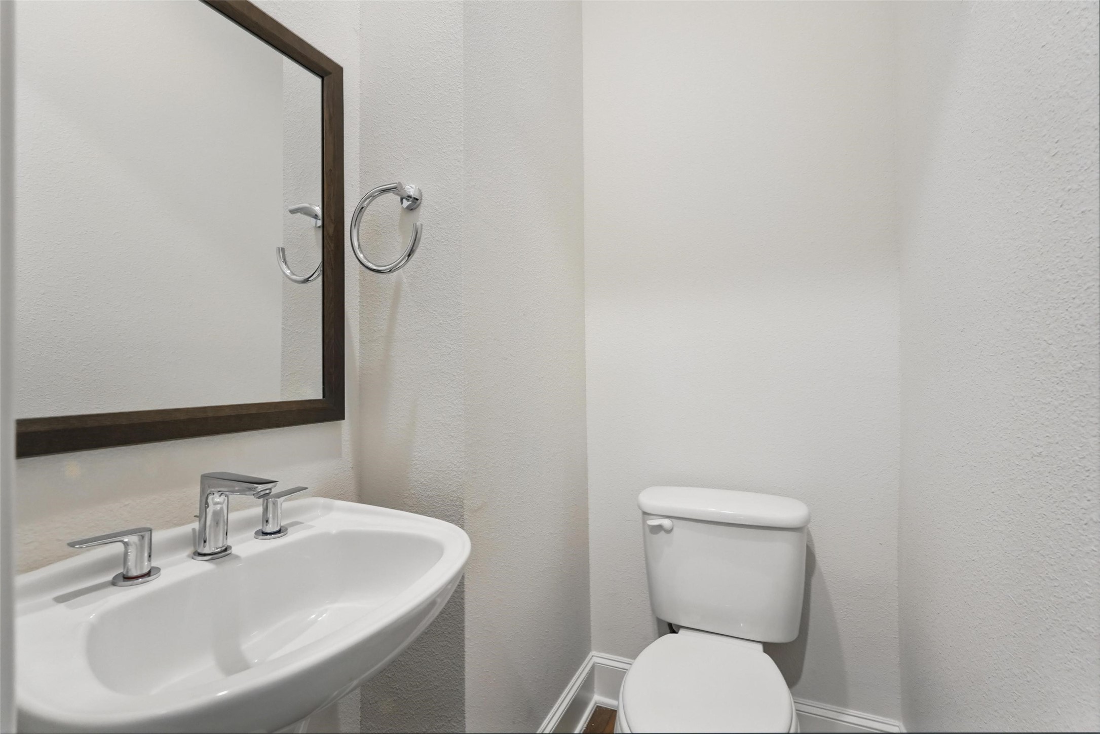 4627 Warwood Lane Dallas TX 75219