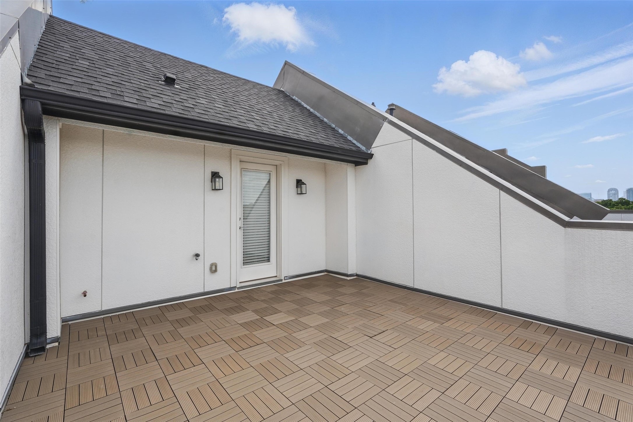 4627 Warwood Lane Dallas TX 75219