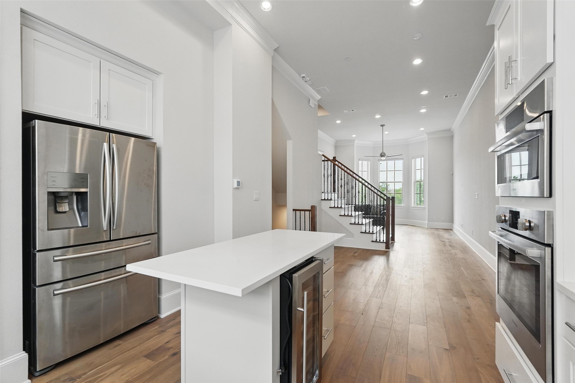 4627 Warwood Lane Dallas TX 75219