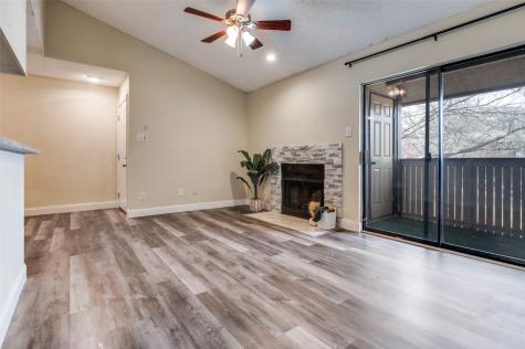 1310 Harwell Drive Arlington TX 76011