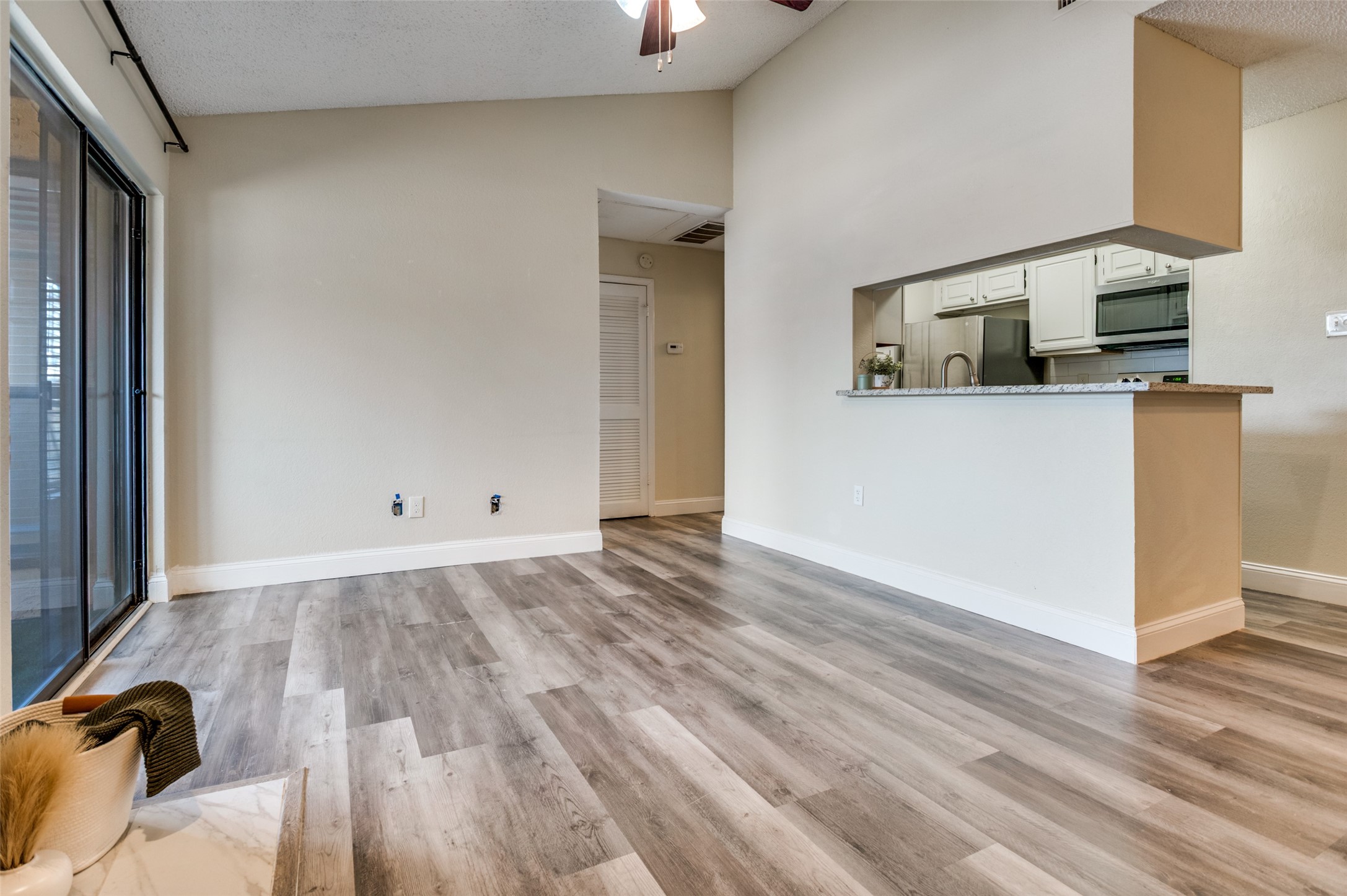 1310 Harwell Drive Arlington TX 76011