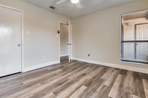 1310 Harwell Drive Arlington TX 76011